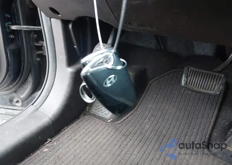 2014 Hyundai Santa Fe Gls z USA, uszkodzony, nr VIN KM8SNDHF4EU039423